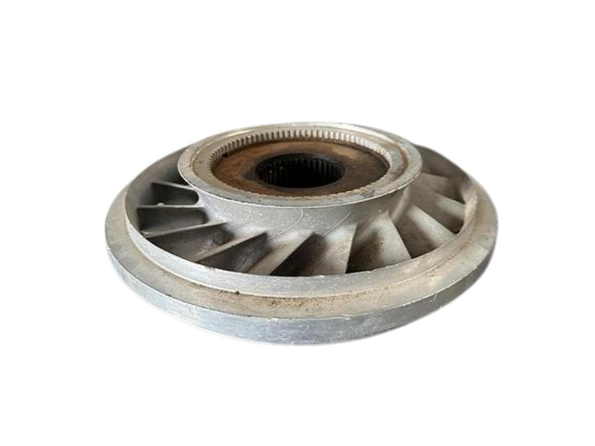 Estator Conversor Torque Caterpillar 156-7239