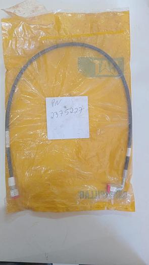 Mangueira Caterpillar 237-5227