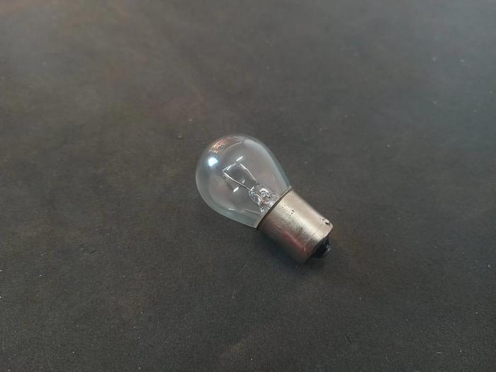 Lampada 1141 12V 21W