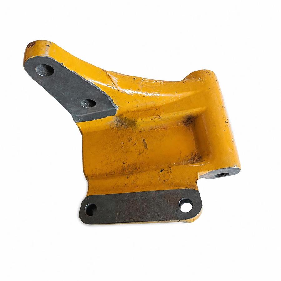 Suporte Montagem Compressor Caterpillar 249-2707
