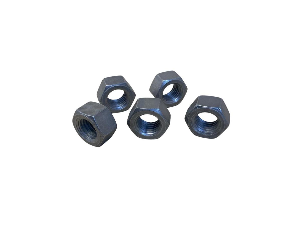 Porca Unha Volvo 979022/990973