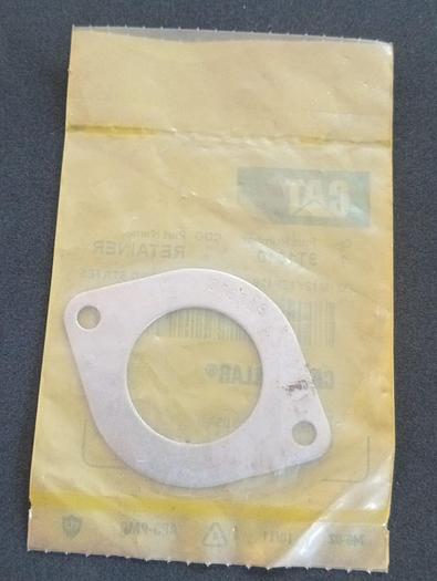 Retentor Caterpillar 9T-1010