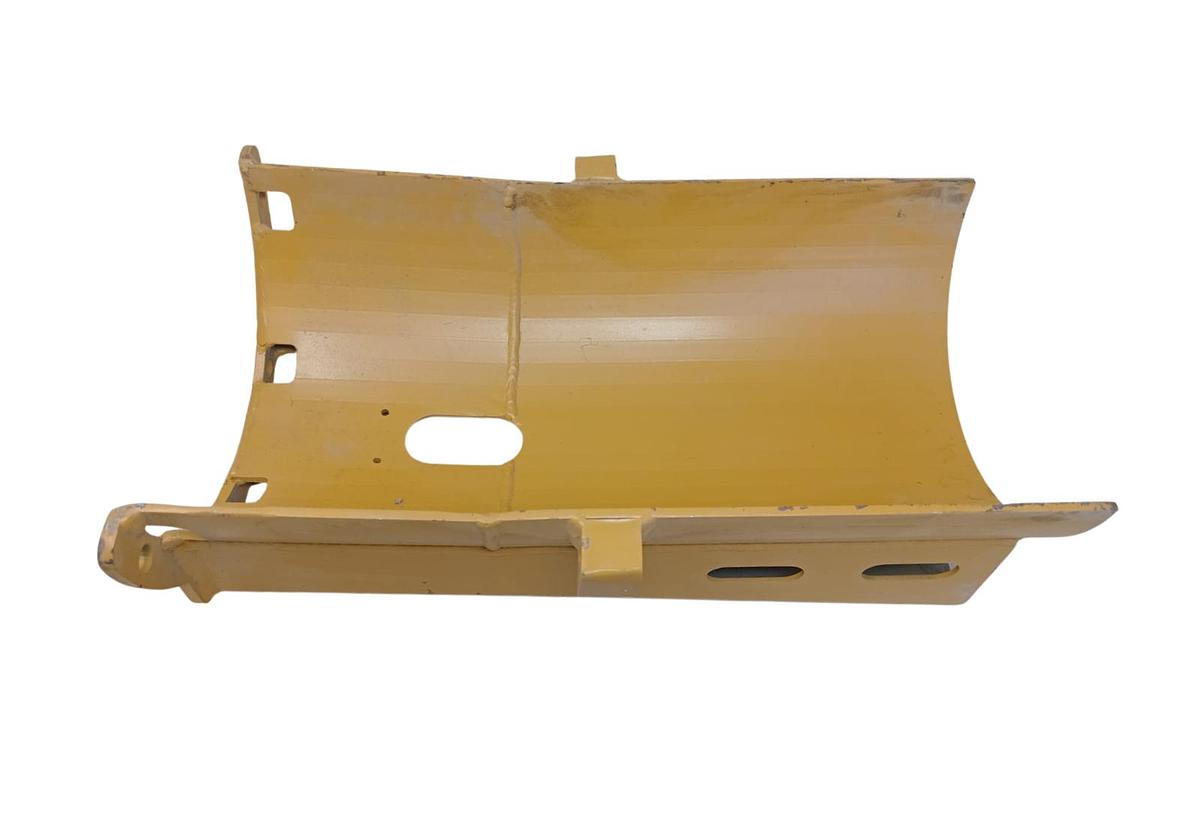 Proteção Original Caterpillar 268-6071