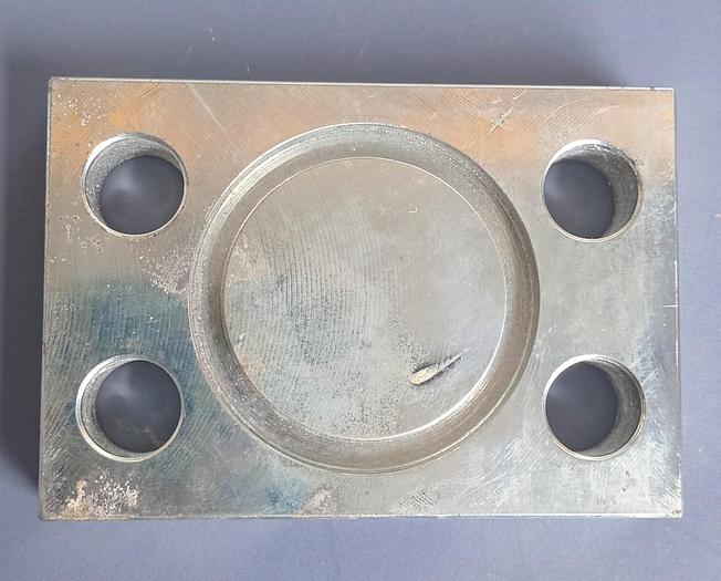 Tampa Caterpillar 4I-7822