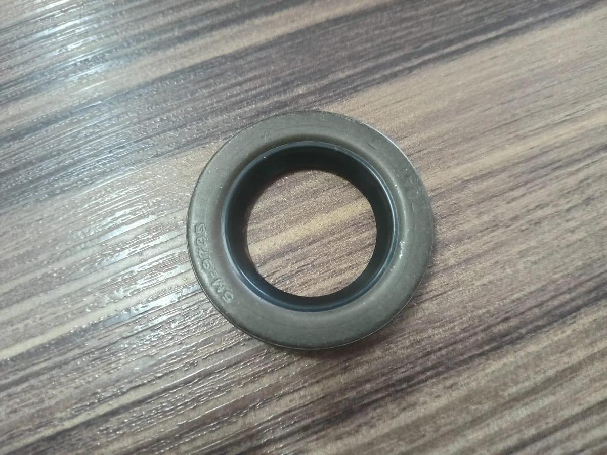 Selo de Lábio Caterpillar 5M-9735