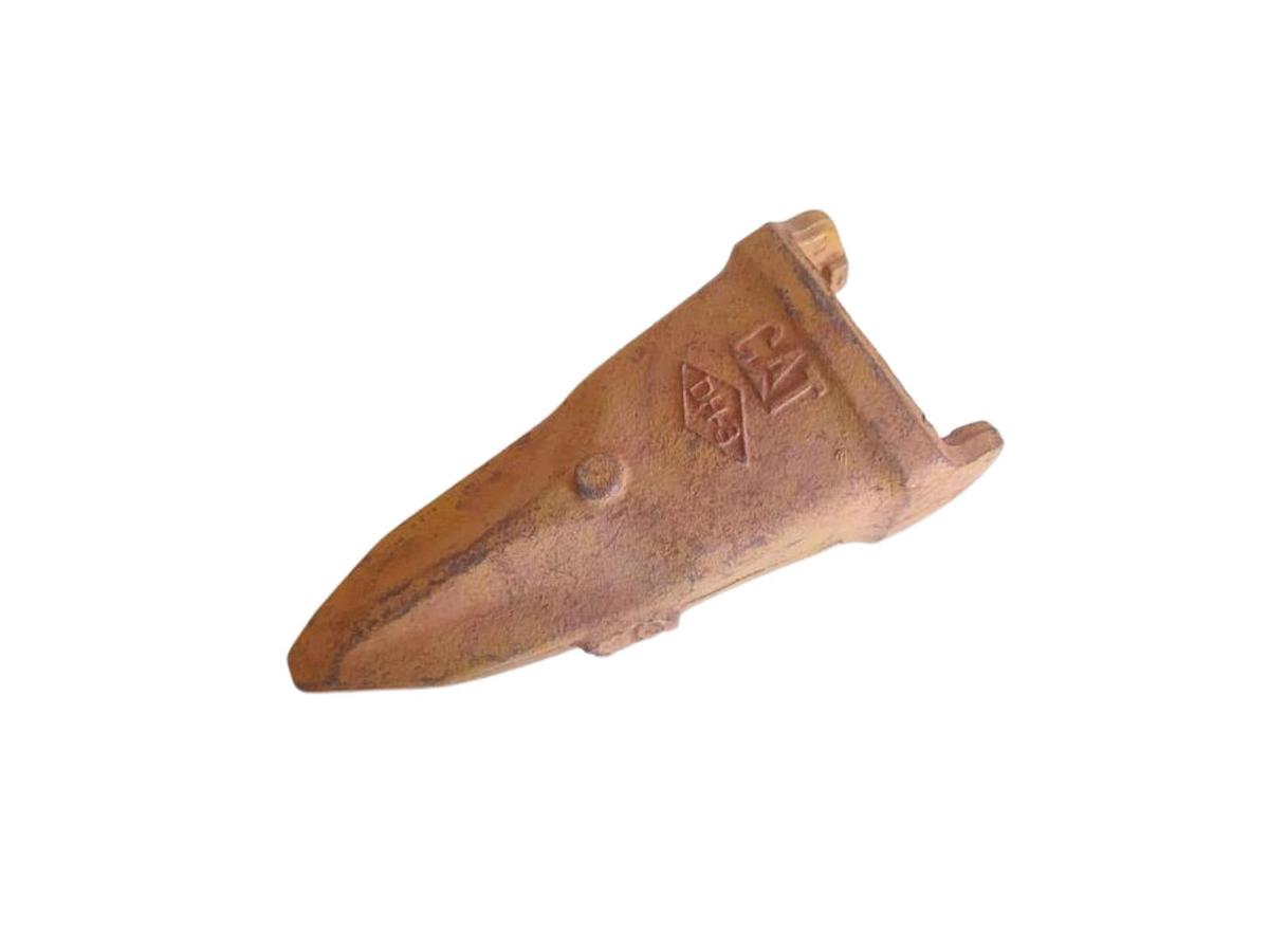 Ponta Penetração Caterpillar 220-9092