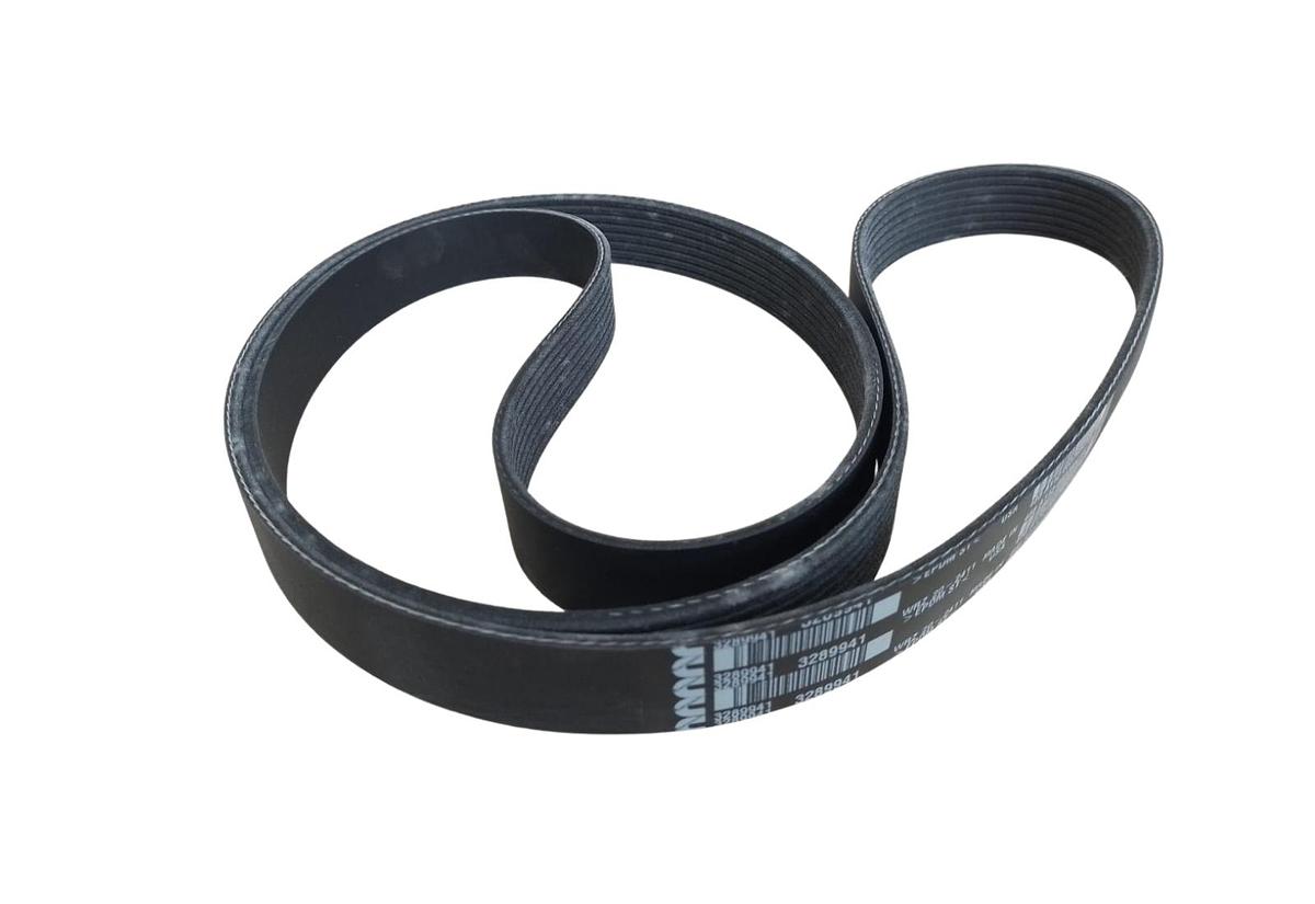 Correia Original CUMMINS 3289941