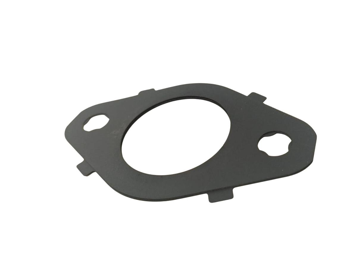 Junta Coletor Aço Cummins 5266422