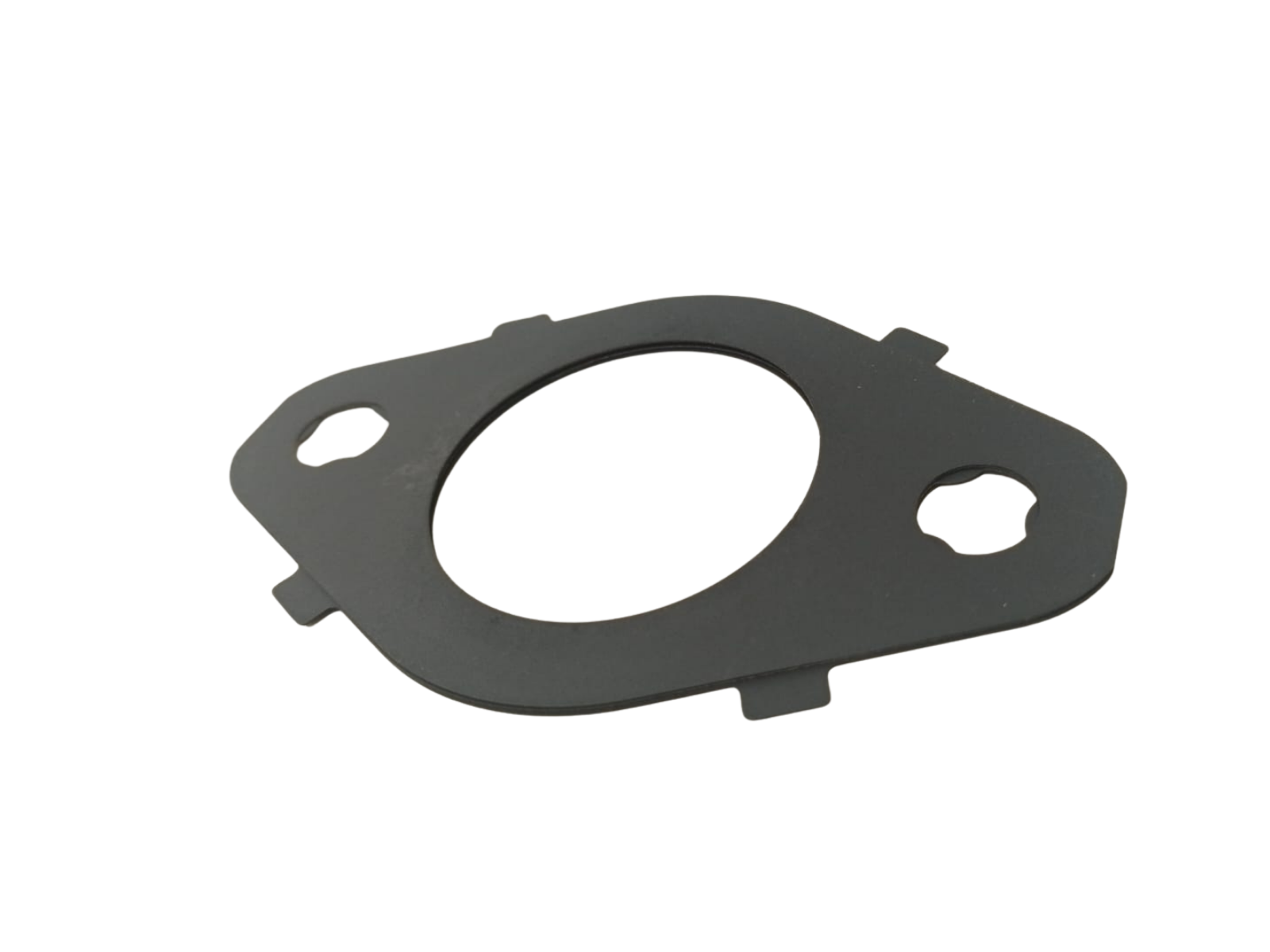 Junta Coletor Aço Cummins 5266422