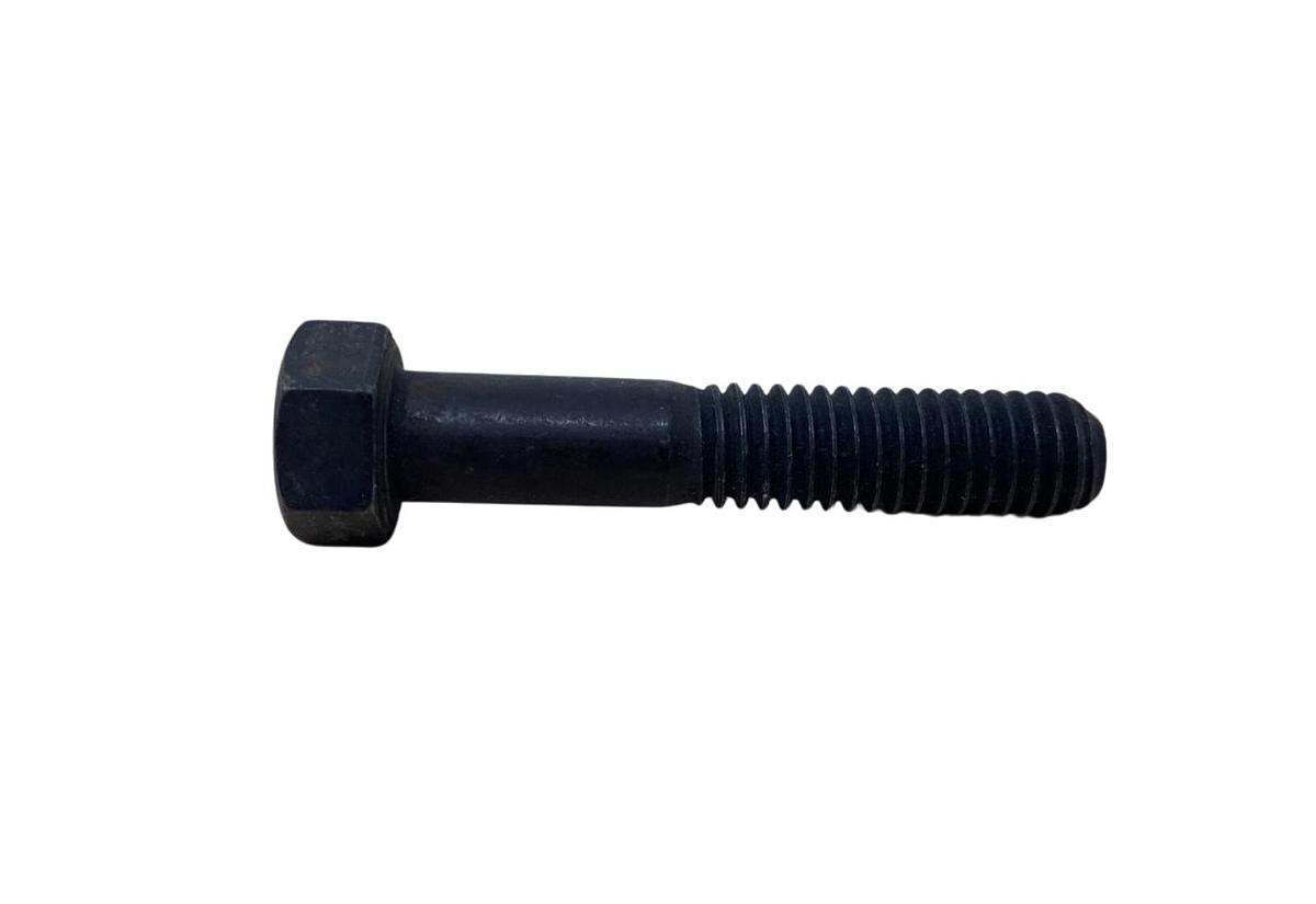 Parafuso 3/8 Original Caterpillar 0S-1590