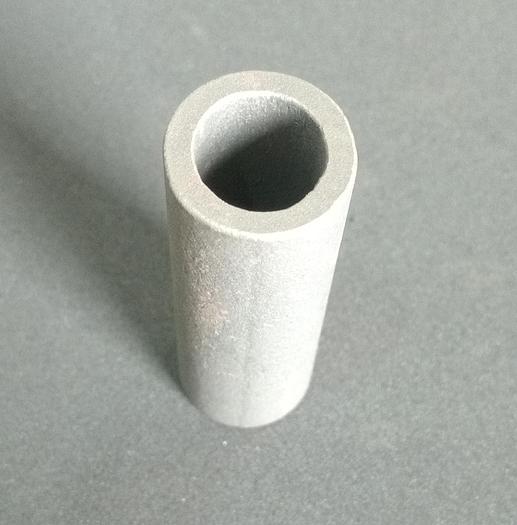 Espaçador de Aço Caterpillar 188-0960