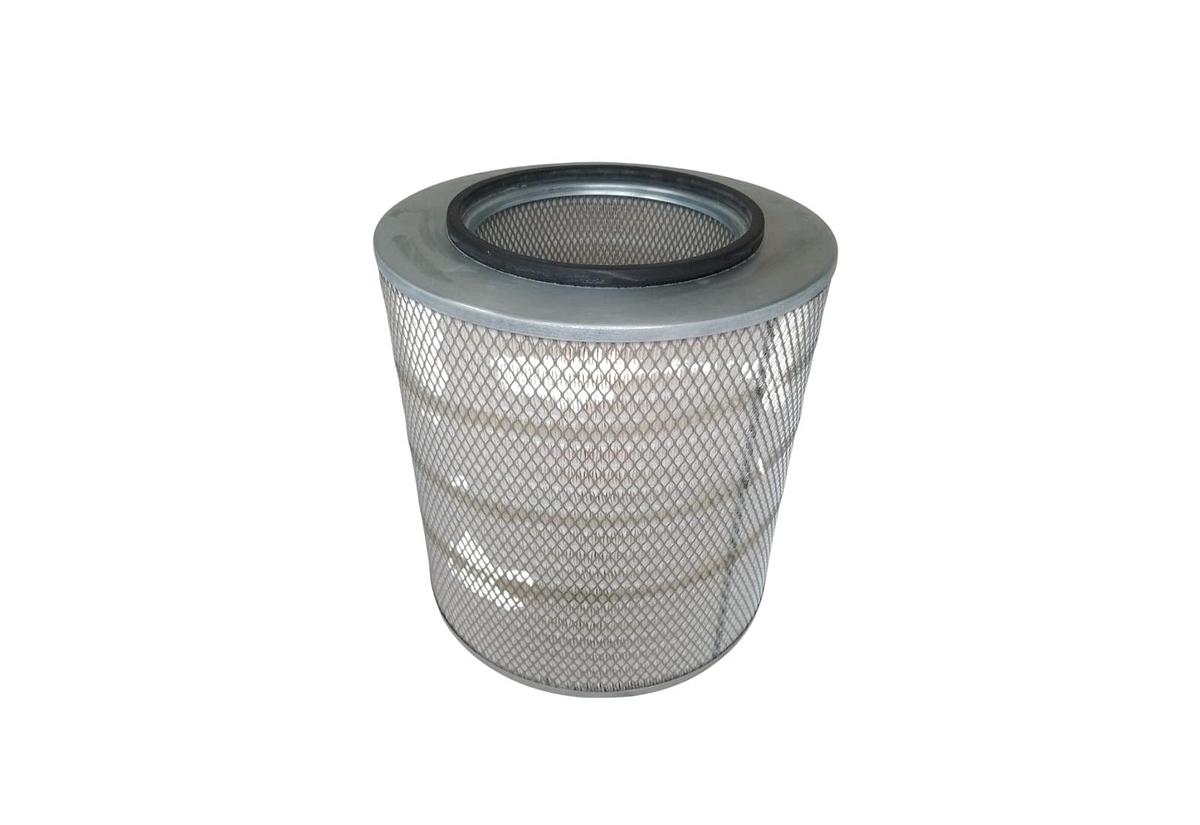 Filtro de Ar Primário Original Donaldson P778605