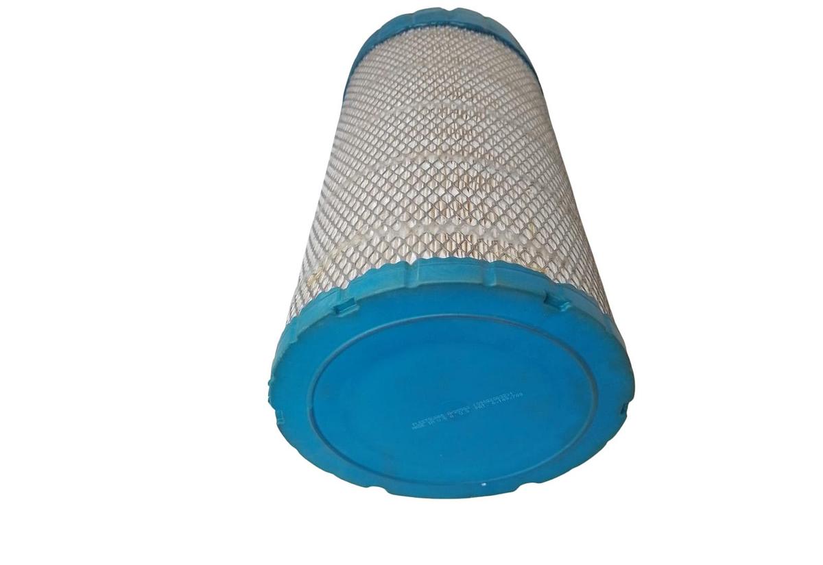 Filtro De Ar Original Fleetguard - AF25962