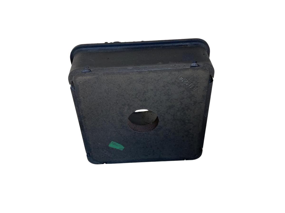 Suporte Isolamento Caterpillar 8N-1214