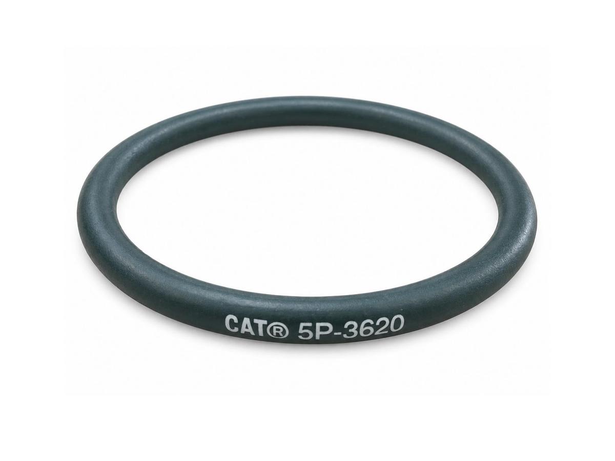 Anel Retentor "O" Caterpillar 5P-3620
