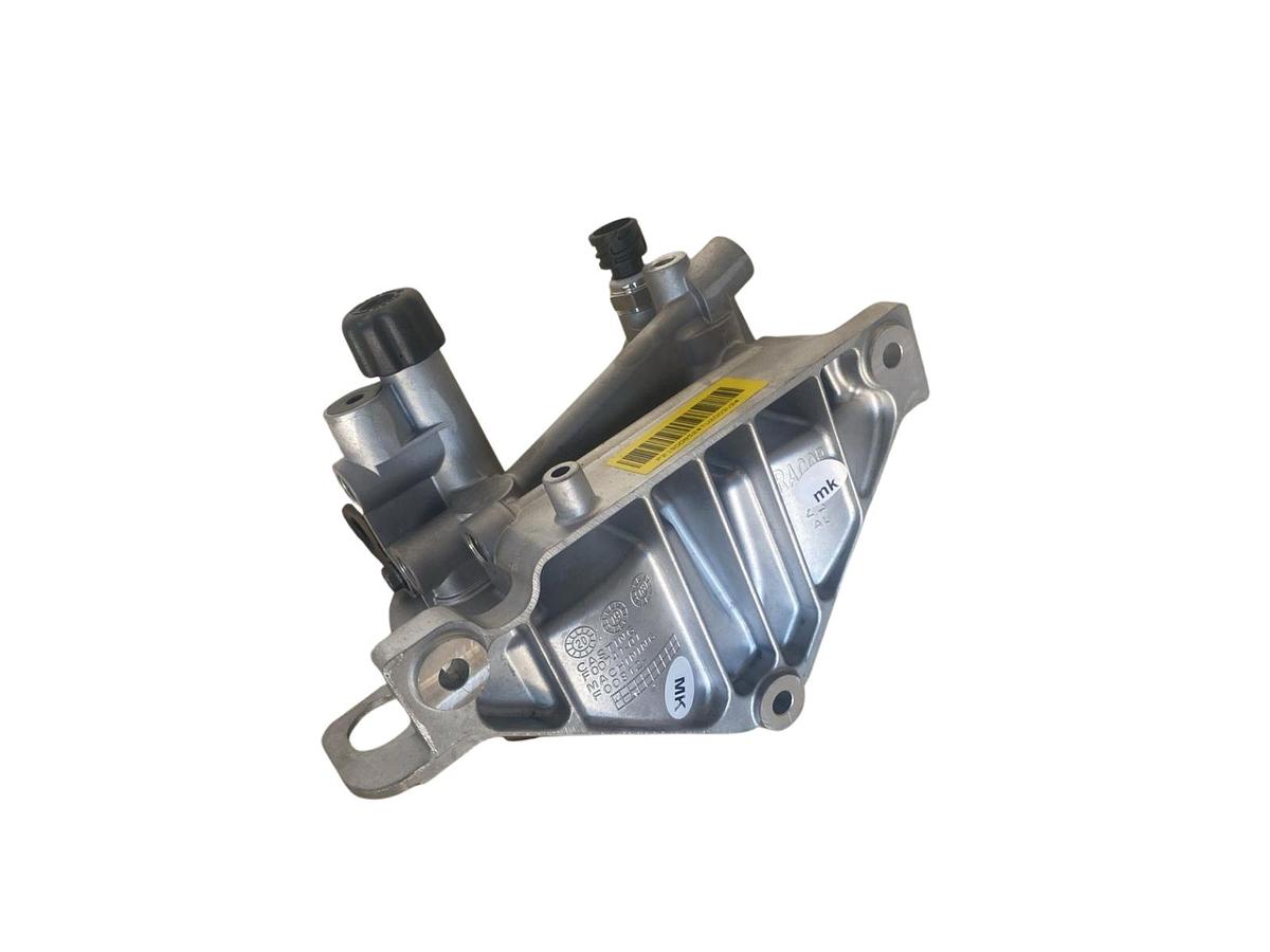 Alojamento Filtro Combustível Volvo 21900852 