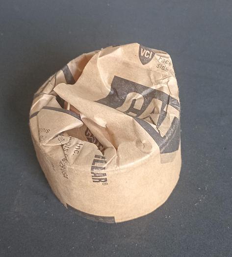 Rolamento Tipo Luva Caterpillar 9R-0170