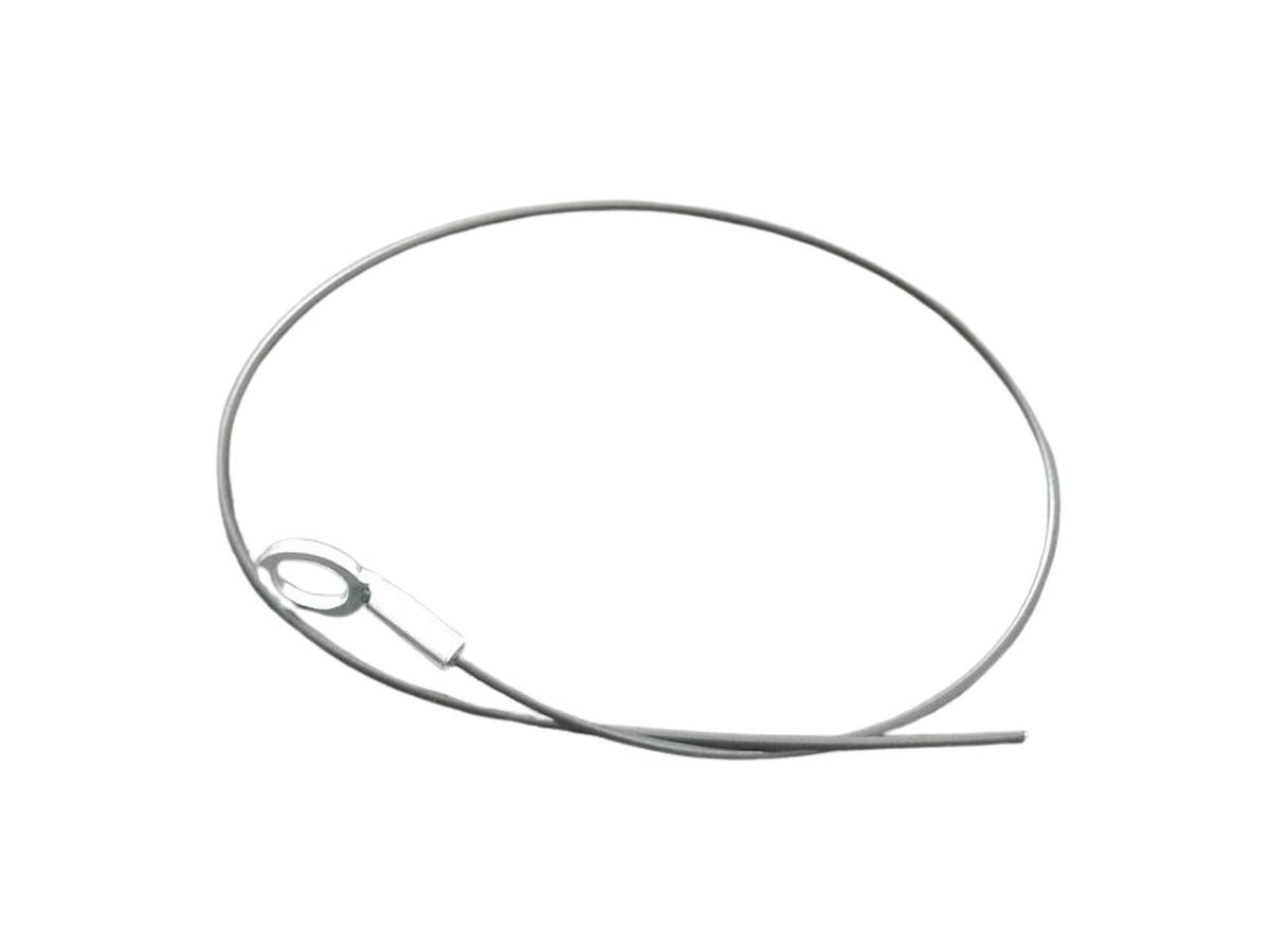 Cabo Caterpillar 134-0143