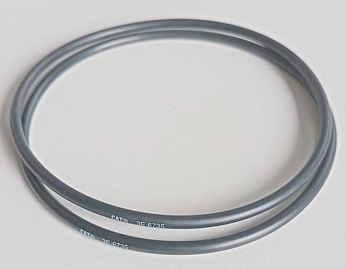 Selo Caterpillar 3E-6735