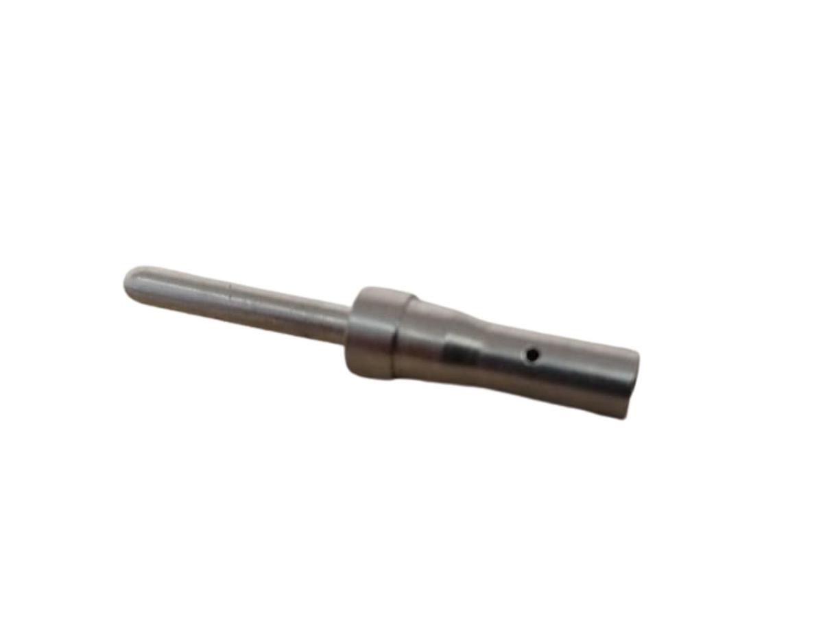 Pino Conector 14-12AWG  Original Caterpillar 8N-1540