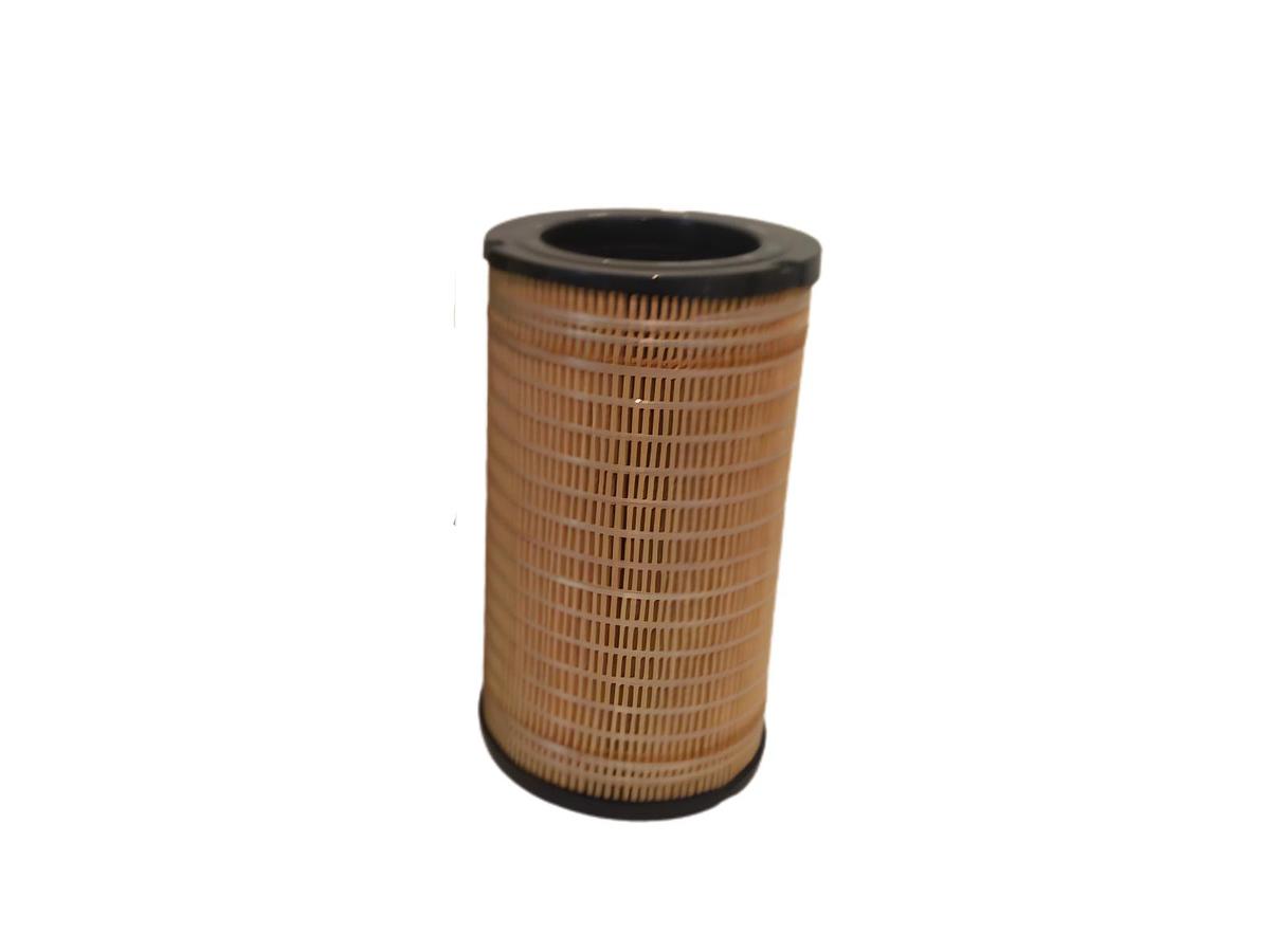 Filtro Hidráulico Caterpillar 1R-0741