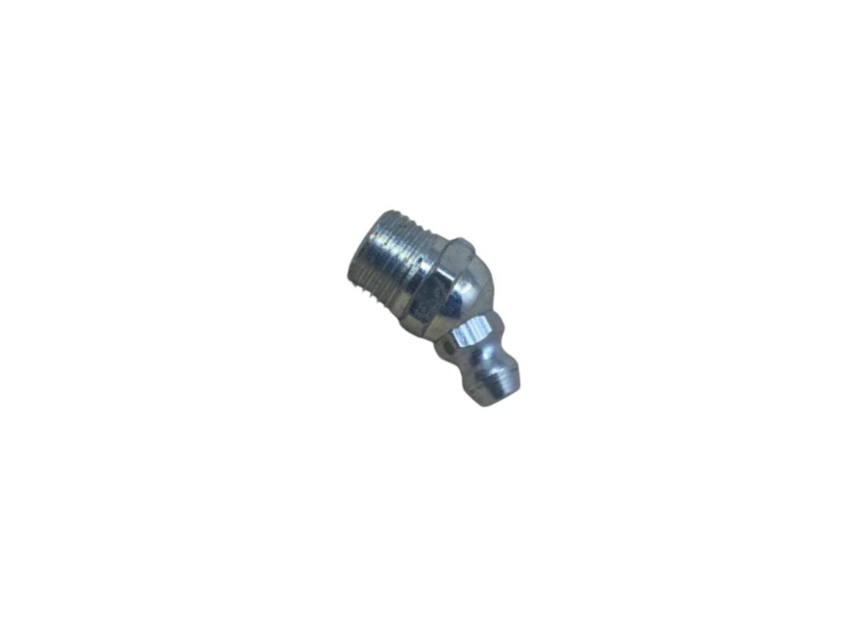 Kit Adaptador Cotovelo Caterpillar 3B-8486