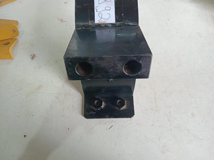 Suporte de Cilindro Caterpillar 361-8892