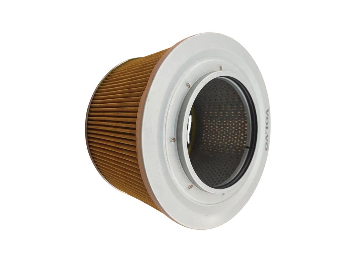 Filtro Ar Volvo 080229