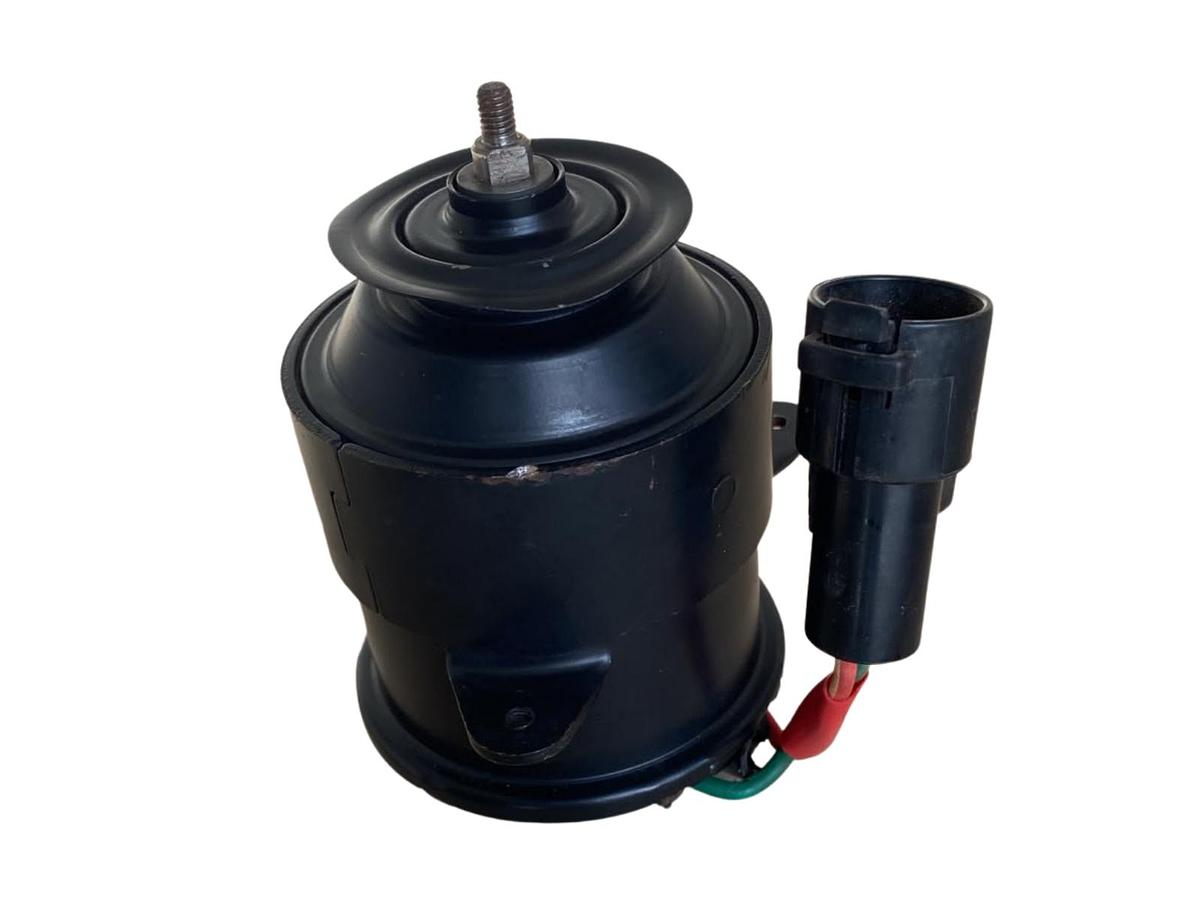 Motor Ventilador Ar-Condicionado Caterpillar 161-3732/263500-0763