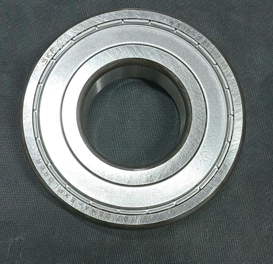 Rolamento Rígido de Esferas SKF 6310-2Z