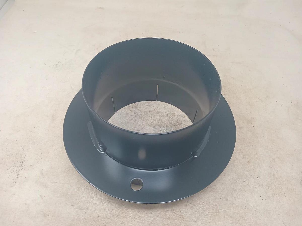 Tubo Caterpillar 250-0944