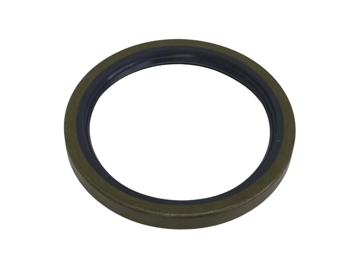 Retentor Cubo Dianteiro Mercedes-Benz A0069979346