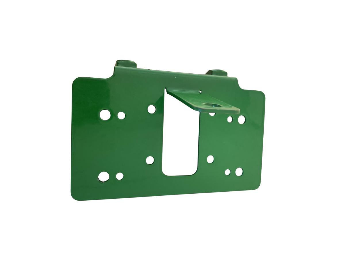 Porta-Fusível John Deere AL154573
