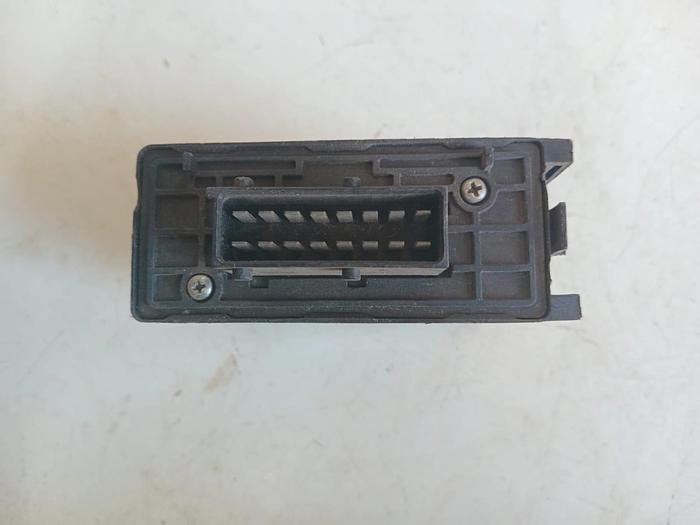 Usado Modulo De Pisca Scania 1401789