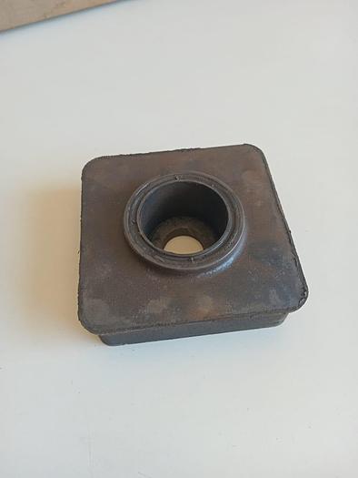 Conjunto de suporte Caterpillar 8N-1214