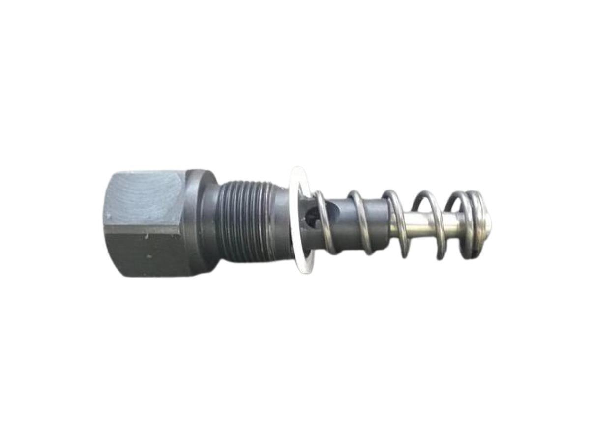 Elemento Bombeador K7 SKF 600-26877-2
