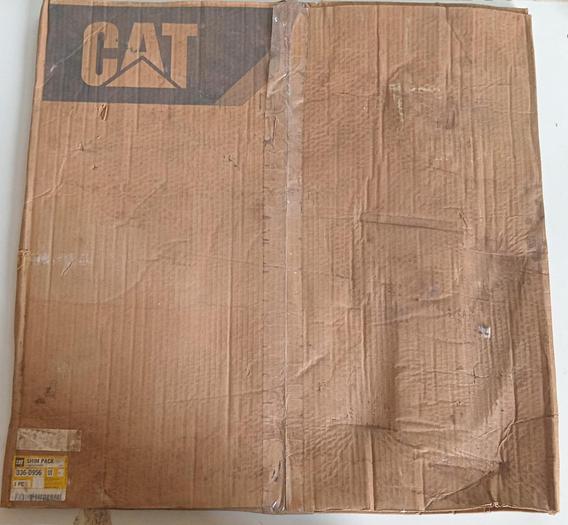 Calço Caterpillar 336-0956