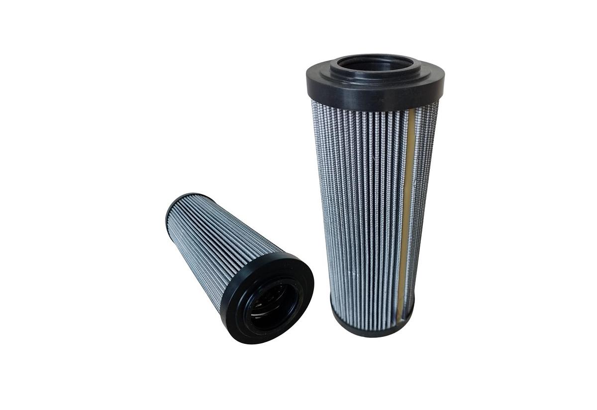 Filtro Original Parker 9268370