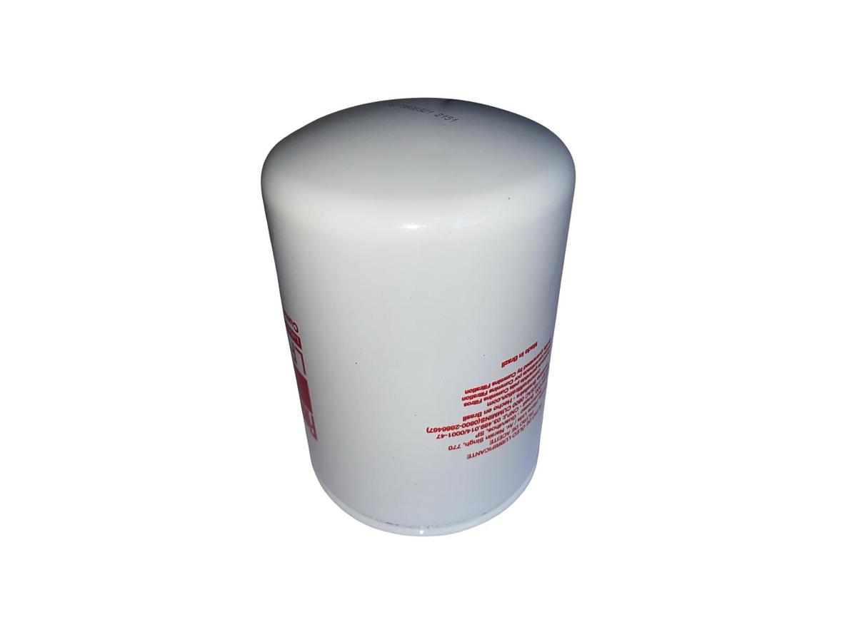 Fleetguard LF3345