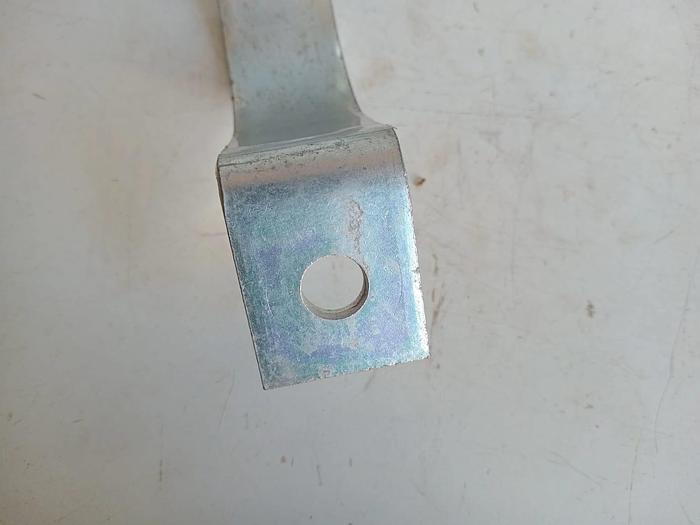 Clipe Caterpillar 6V6782