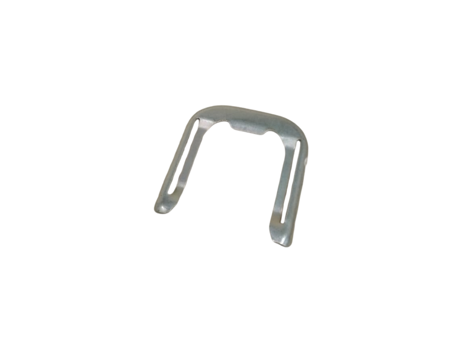  Clipe Fechadura Porta Original Volvo 1580443