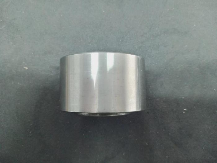 Rolamento Volvo SKF BA2B 243739 CA