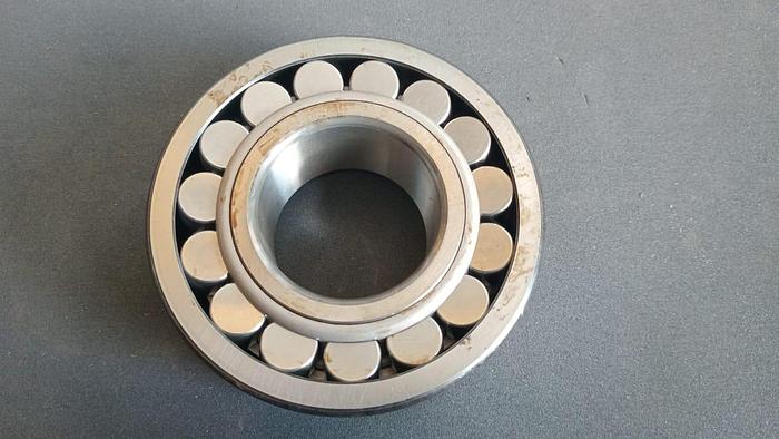 Rolamento Autocompensador de Rolos SKF 22311 E