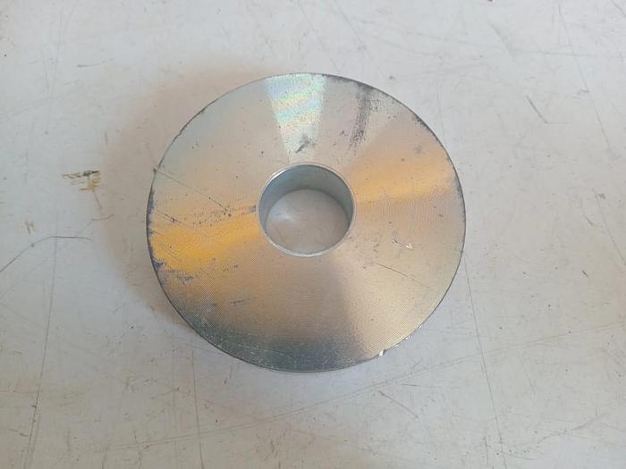 Arruela Caterpillar 8X8431