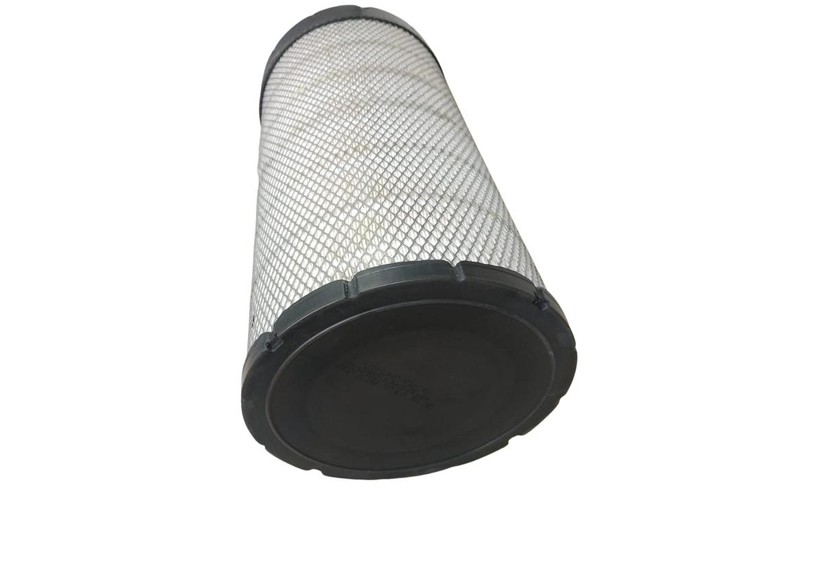 Filtro De Ar Primário Original Fleetguard - AF26124