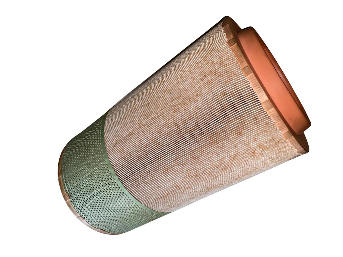Filtro Ar Motor Liebherr 571755608