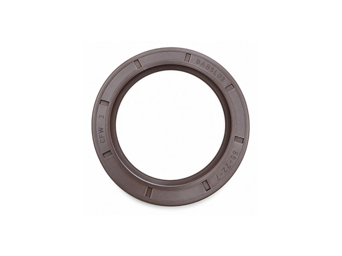 Anel Retentor Caterpillar 400-6244