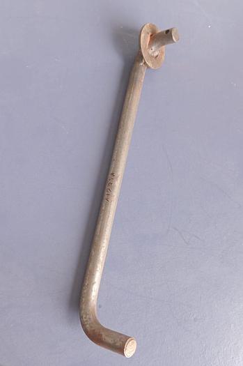 Haste Caterpillar 4I-2374