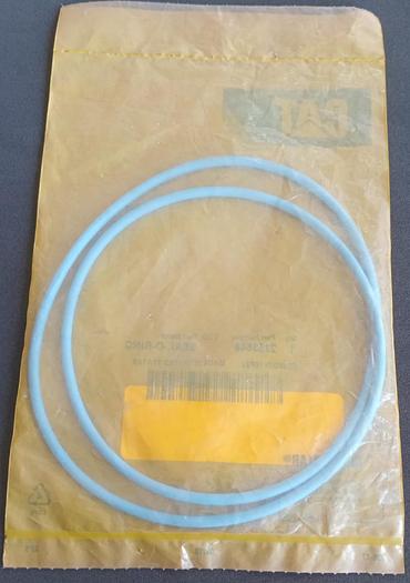 Anel Retentor Caterpillar 235-3546