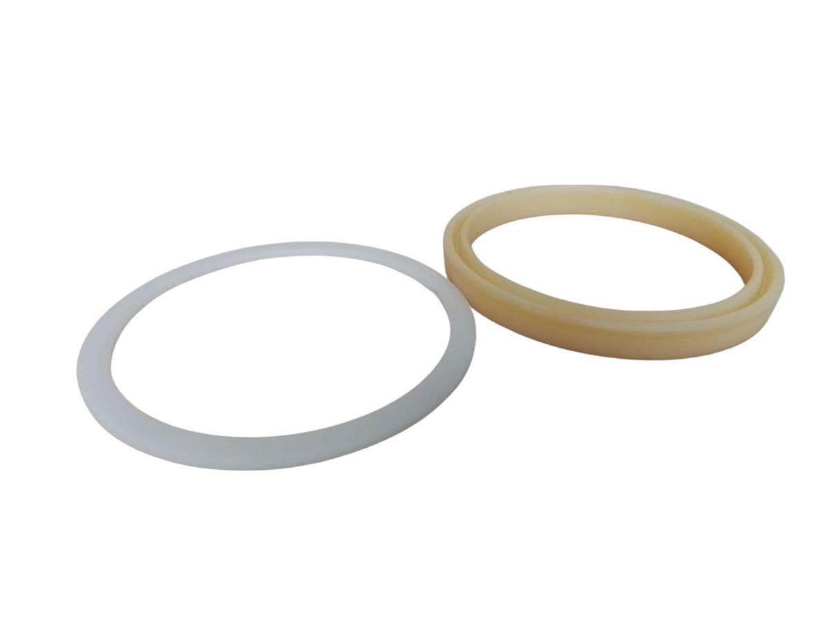 Conjunto Ajuste Esteira Komatsu 21T-30-14210